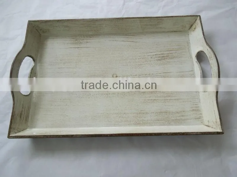Plastic Trays wholesale
