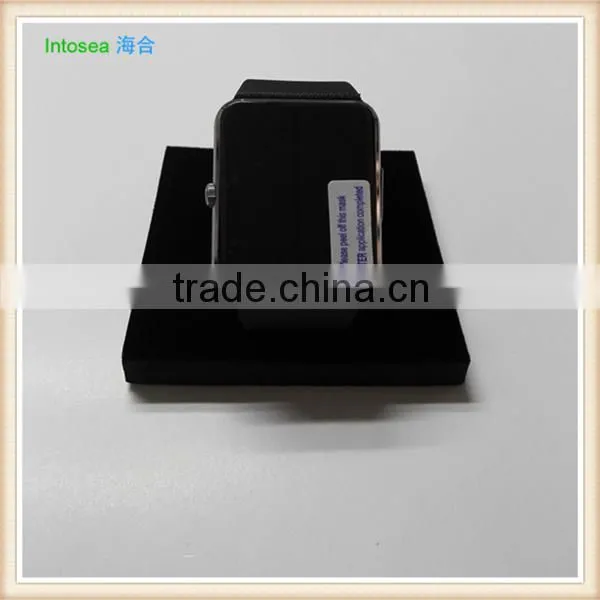 Factory manufacture smart watch sync for iphone with wholesale price