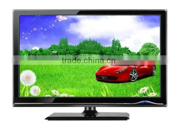cheap 19" mini tv led tv lcd tv