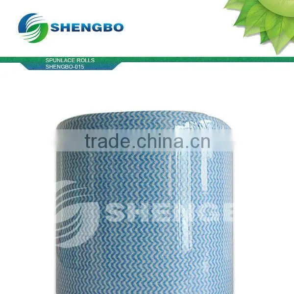 33x50cm Coating Nonwoven Fabric