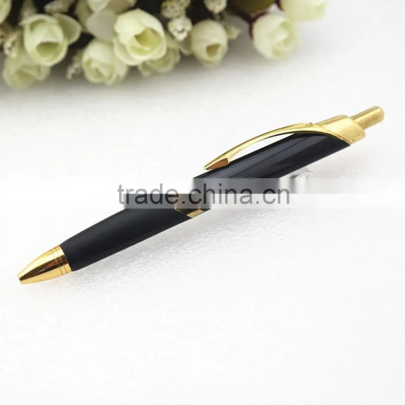 TM-31 Gift metal pen , metal ballpoint pen , best ballpoint pen