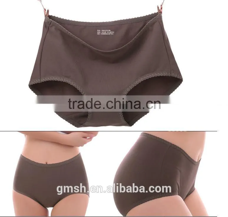 Lady sexy underwear lady underwear woman udnerwear for women underwear woman four color for selecting so pop in 2015