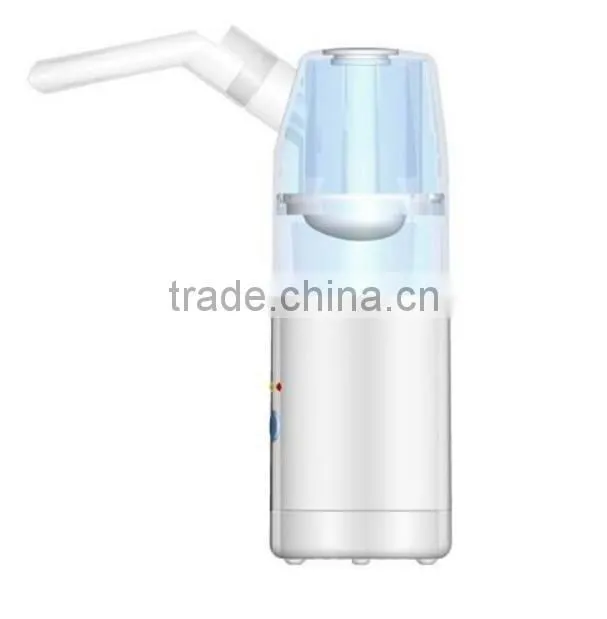 Portable Ultrasonic Nebulizer, Rechargeable, Using in Car KA-UN00044
