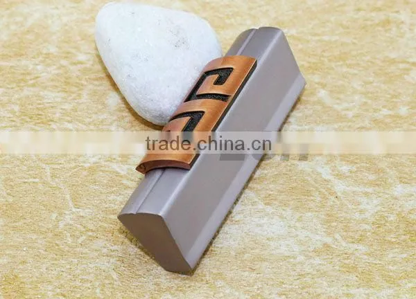 High Quality Antique Furniture Handles