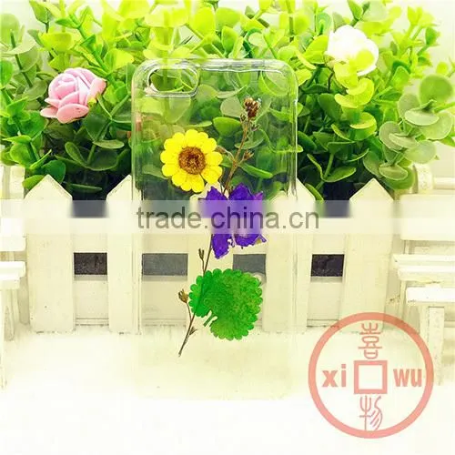 2015 3d silicone phone case,3d true flower case,3d case for phone, 2015 most fashion customized flower series phone case cover