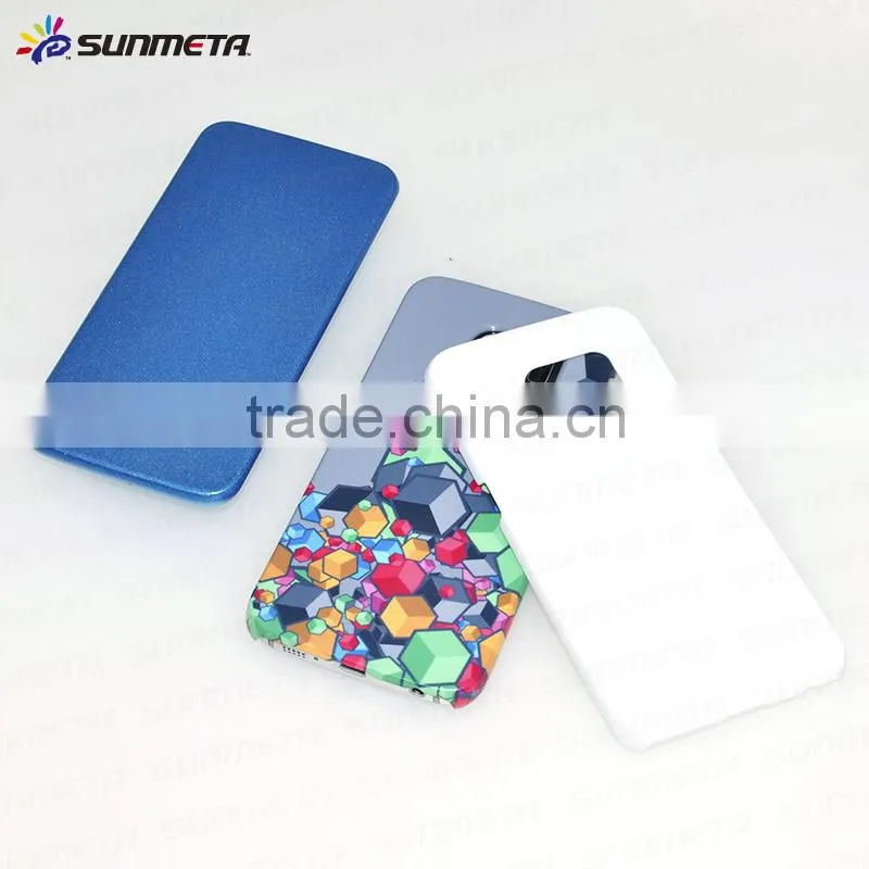china supplier, manufacturer for blank phone case, sublimation phone case