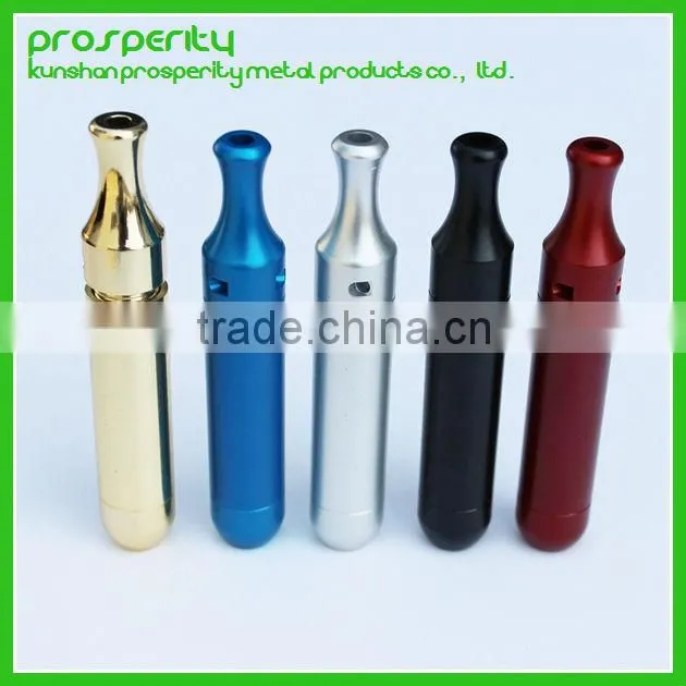 cnc machining copper product