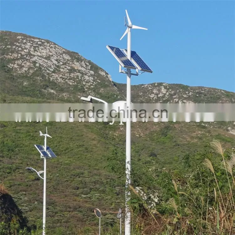wind generator 400w ,roof wind turbine,mini wind power generator