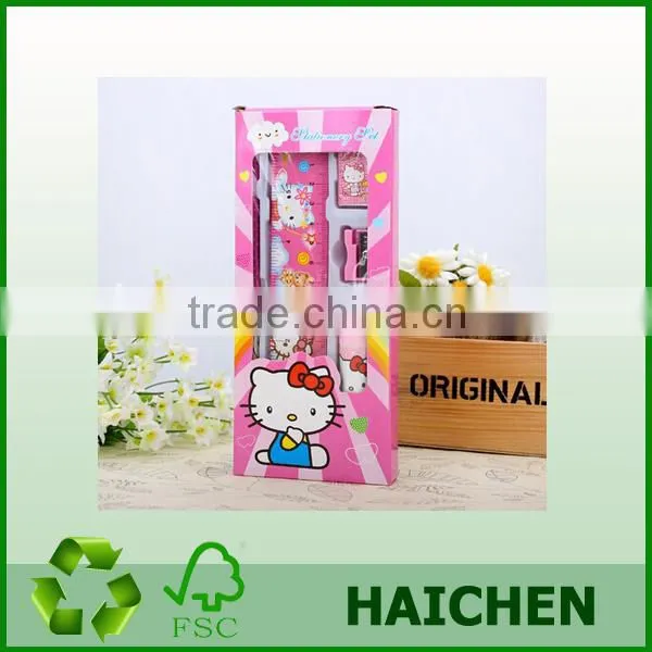 Wholesale stationery for office & school use