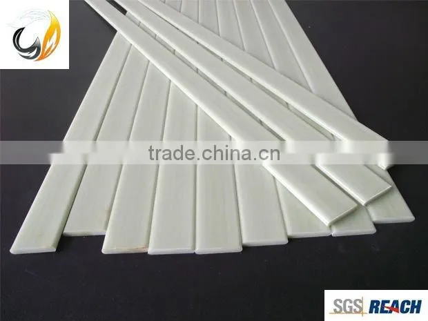 Wholesale Fiberglass Strips, Reinforcement Casting Strips