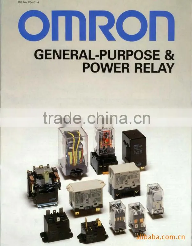 2014 Saidy Brand HBT30-10SD electrical powercement pump