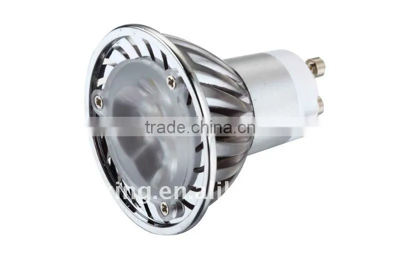 gu10 led spotlight ,spotlight ceiling fitting