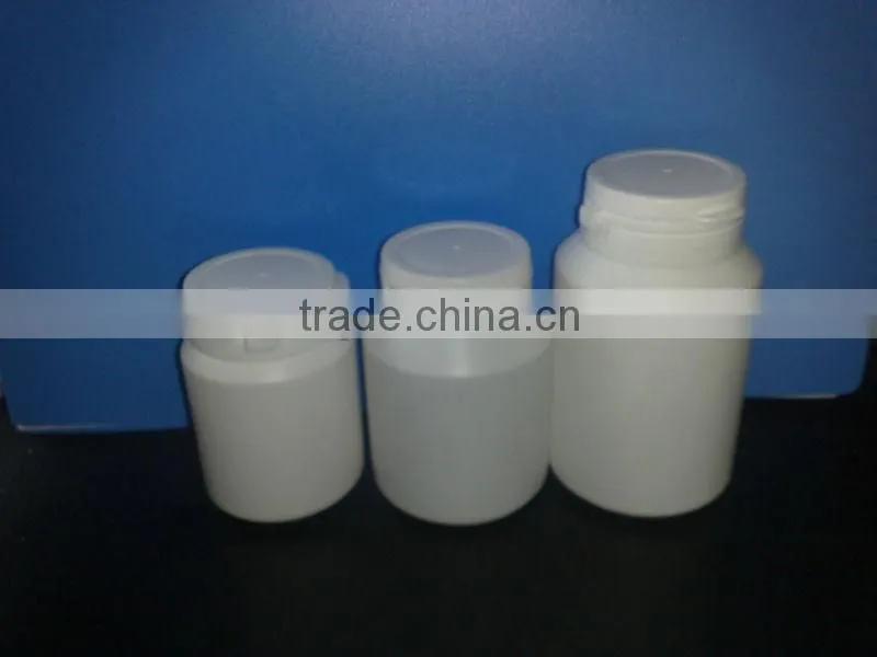 300ml empty pill capsules