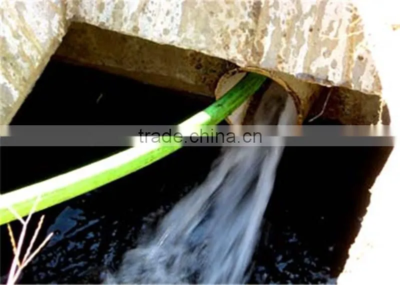 ship hull cleaning rust paint removal high pressure cleaner