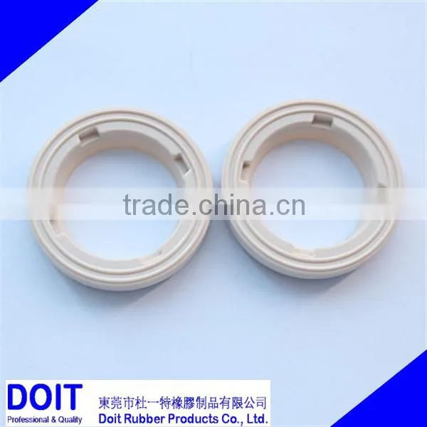 epdm rubber seal