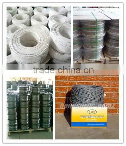 wholesale coaxial cable
