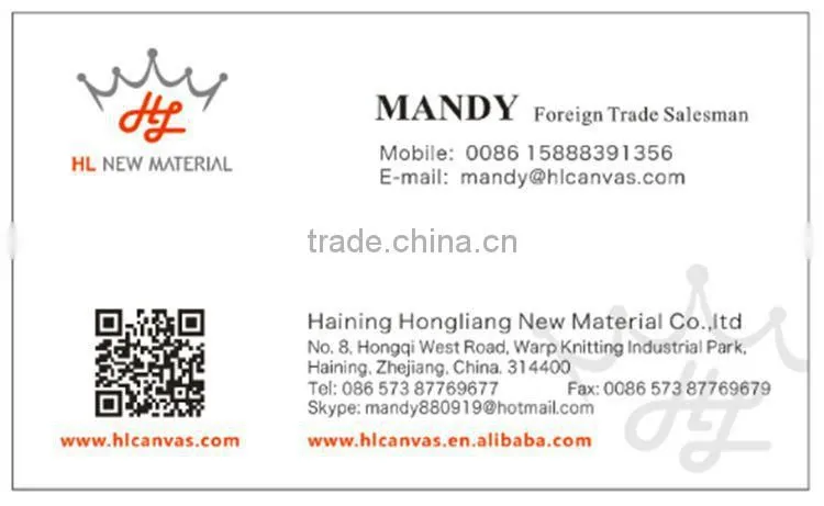 Outdoor vinyl banner PVC banner mesh banner