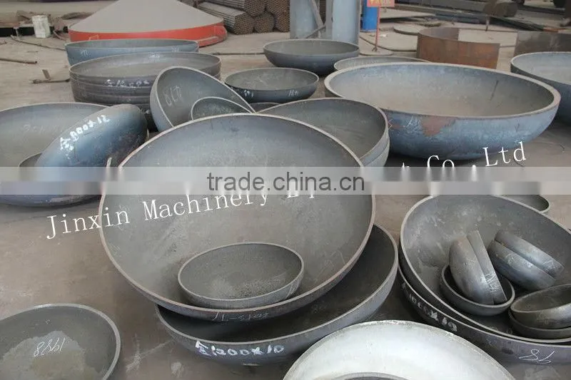 specialized producting LIN/LOX/LAR storage tank with the best quality carburetor and valve