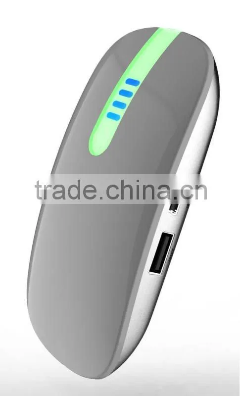 power bank for blackberry