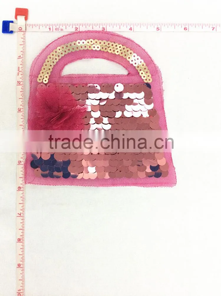 New Products Hot Sell Fashion Sequin Dress