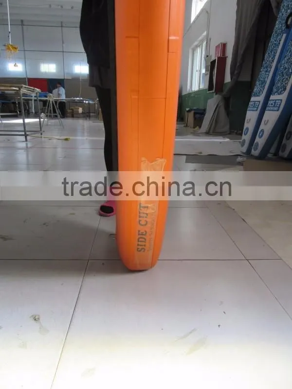 New design wholesale price inflatable sup paddlesurf board