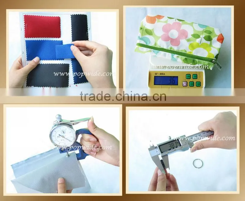 Hot selling style PU/Real genuine leather business card wallet / credit gift card purse, pouch, card holder, cardholder