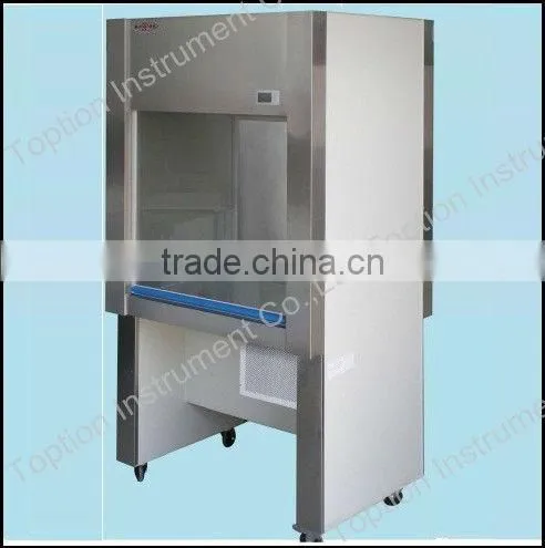 VS-840-U Chemical Clean Bench (Vertical Flow)