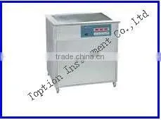 Medical Cleaner TP-1200MH Made in china