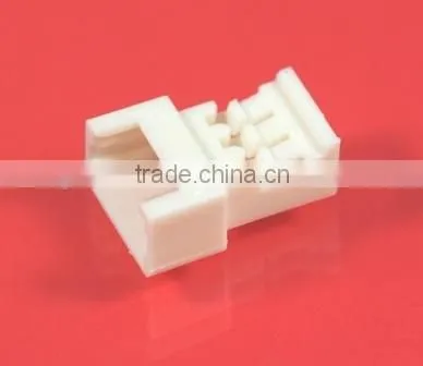 1.25mm pitch Wire to Wire Housing Connector