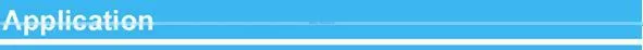 led square panel light price listed led downlight made in China selling HOT in Australia