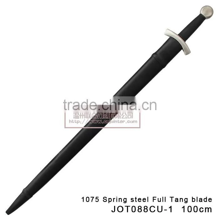 Wholesale Handmade Medieval sword movie sword JOT088CU-1