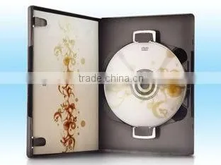Music CD Replication 700M
