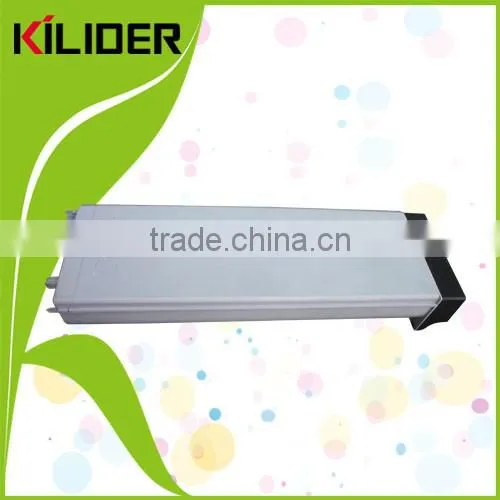 new products 2016 toner universal MLT-K606S for samsung printer spare parts