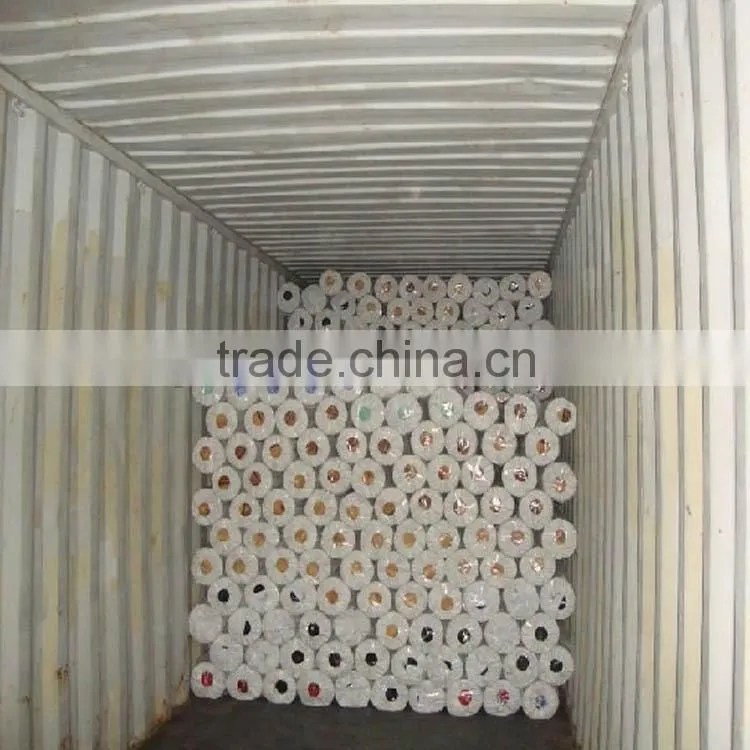 pvc vinyl flooring tile