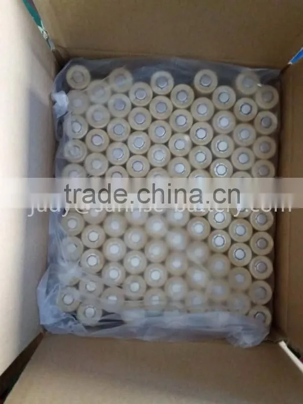 1.2v ni-cd sc 1300mah rechargeable battery