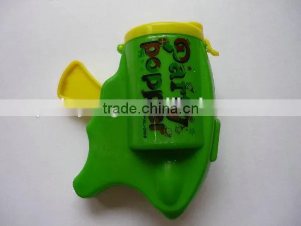 confetti party popper gun toy fireworks for party,wedding,new year,christmas