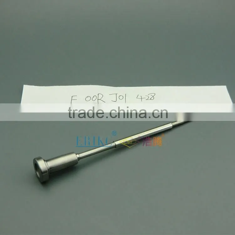 oil control valve F 00R J01 428 and valve FooR J01 428 , bosch F00R J01 428