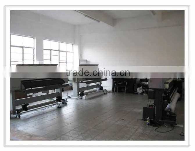 250g Stretch Fabric with Dye Sublimation Fabric Printing