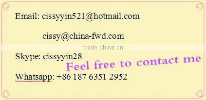 Hot sales building material prepainted galvanized steel coils