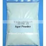 Food grade agar powder (agar powder)