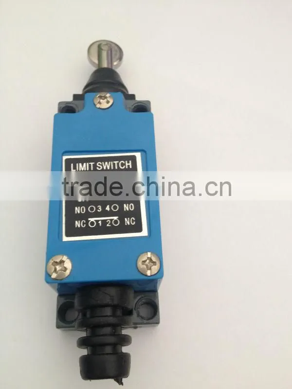 CNGAD push button switch(control box,led indicator light)