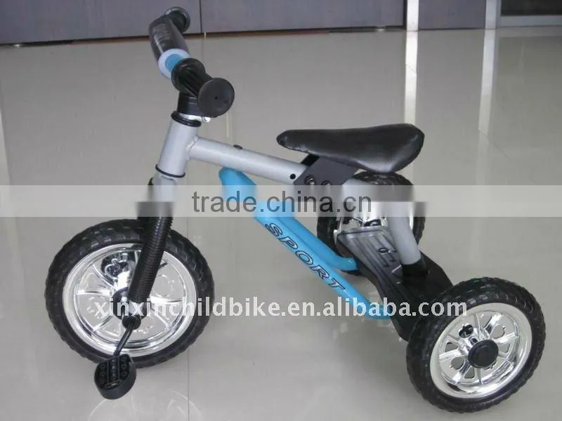 kid's trike, baby bike, children bicycle,baby tricycle, children tricycle, kids tricycle bicycle EN71,CE approved