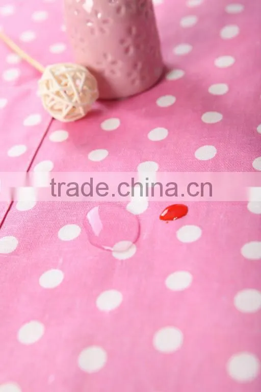 cheap printed aprons, naughty apron, cheap red aprons
