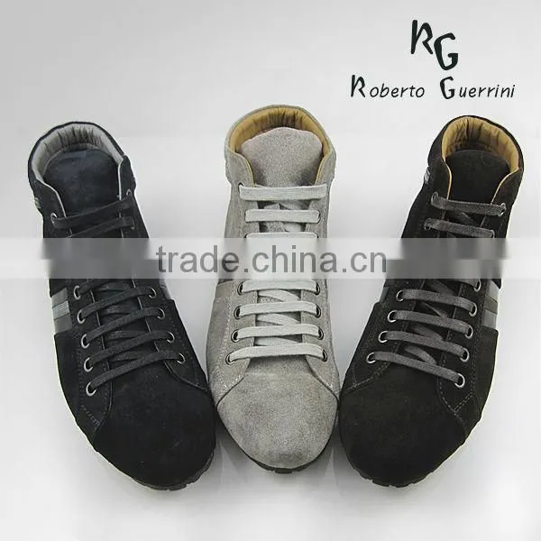 Fashion Cheap Sport Football Boots