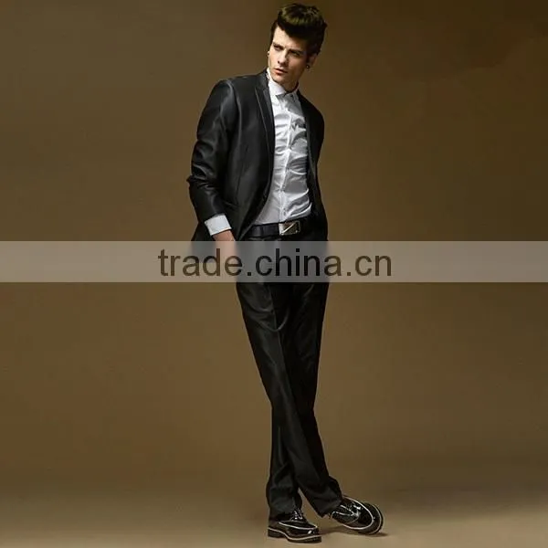 Half elastic pongee lining fabric suit lining fabric