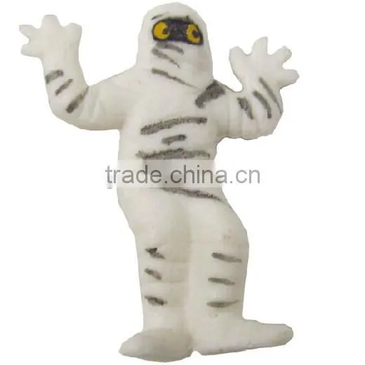 Grow a Halloween Toys for kids promotional gift