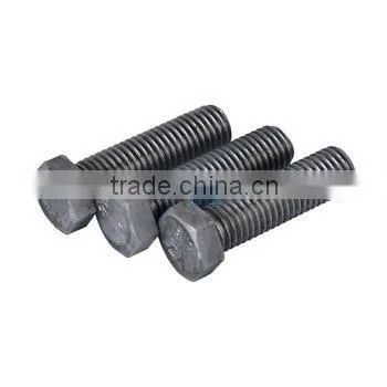 bolt in hardware