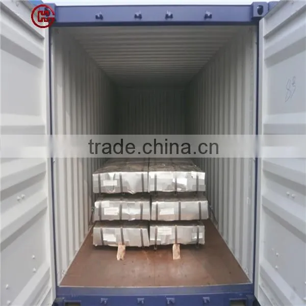 CRC mild cold rolled annealed coil