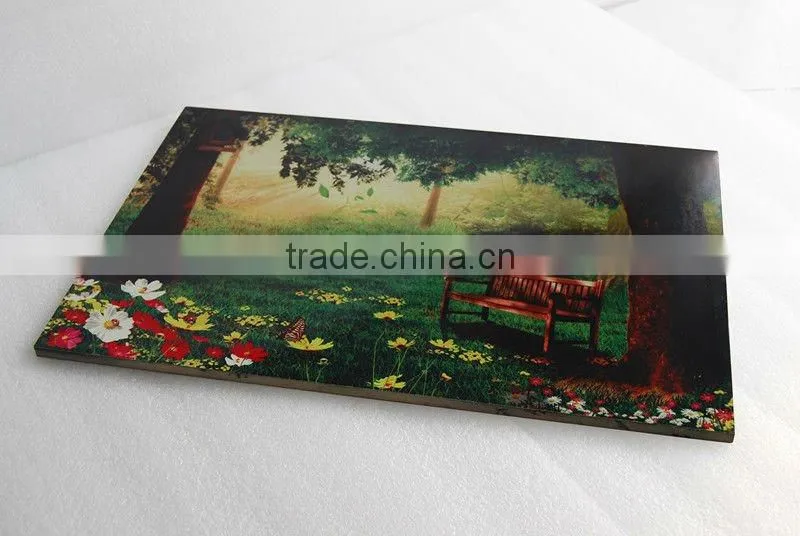 ceramic printer