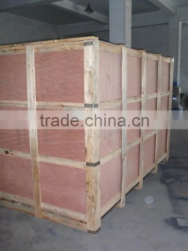 5HP water chiller for plastic injection machine
